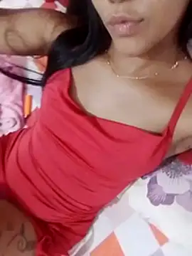 indiazinha   online show from 07/21/26, 05:32
