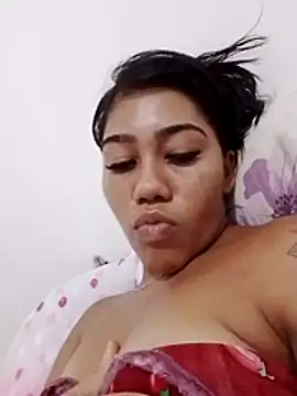 indiazinha   online show from 07/24/26, 07:17