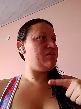 katiia 2 online show from 06/27/26, 03:50