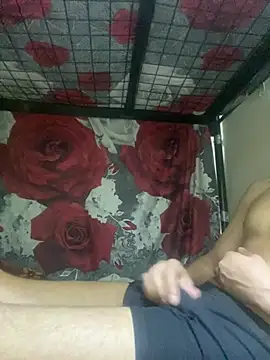 freoo0o online show from 07/02/26, 09:32