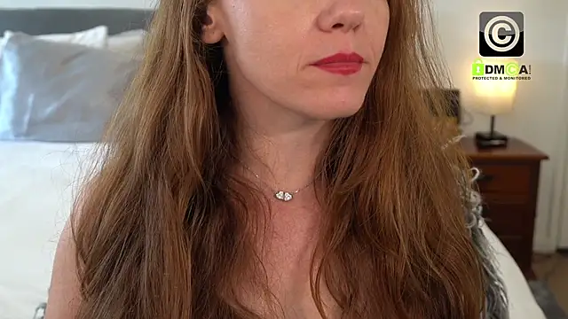 leverageurassets online show from 02/25/25, 12:34