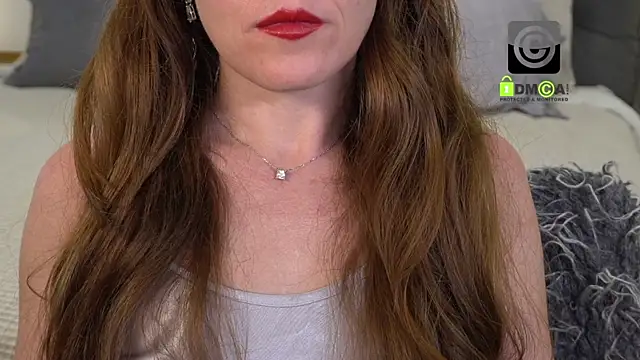 leverageurassets online show from 10/28/25, 12:09