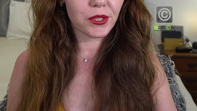 leverageurassets online show from 02/25/26, 09:57