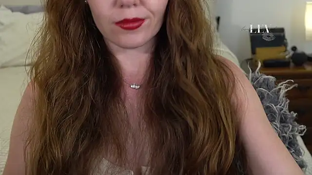 leverageurassets online show from 03/04/26, 10:05