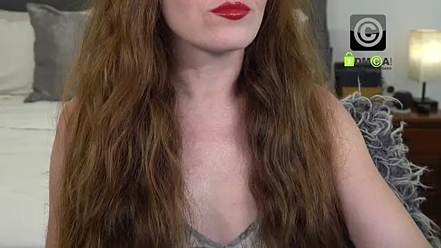 leverageurassets online show from 03/09/26, 10:14