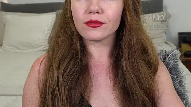 leverageurassets online show from 03/16/26, 10:03