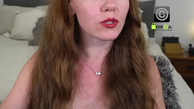 leverageurassets online show from 03/18/26, 09:18