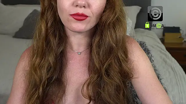 leverageurassets online show from 03/30/26, 10:11