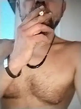 bangsy 6666 online show from 07/26/26, 02:31