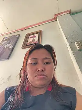 hot trisha1 online show from 06/27/26, 02:27