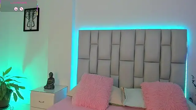 Snapshot of Geyn_gomezz chatting on 07/07/26, 02:36 Geyn gomezz online show from 07/07/26, 02:36