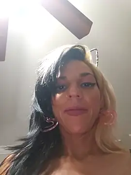 lil jiggly online show from 06/25/26, 05:12