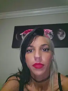 lil jiggly online show from 07/10/26, 05:56