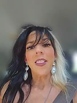 lil jiggly online show from 07/21/26, 08:33