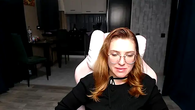 Reginasmilee online show from 11/06/25, 01:28