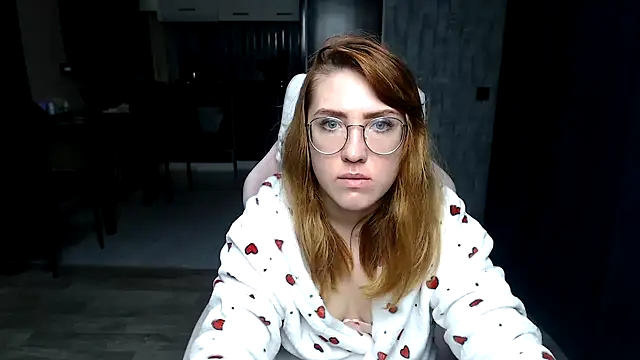 Reginasmilee online show from 11/21/25, 02:10