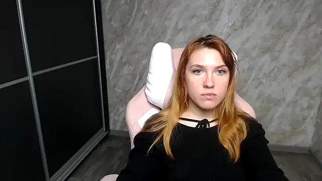 Reginasmilee online show from 01/15/26, 02:27