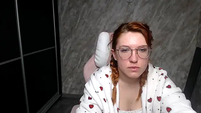 Reginasmilee online show from 02/21/26, 01:39