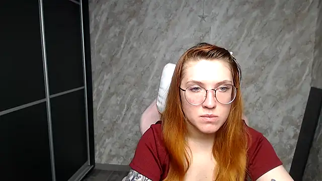 Reginasmilee online show from 02/28/26, 06:09