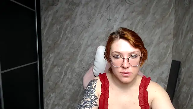 Reginasmilee online show from 03/09/26, 03:43