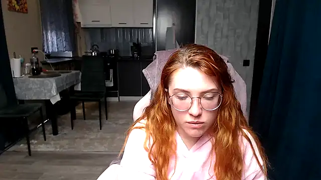 Reginasmilee online show from 04/23/26, 12:29