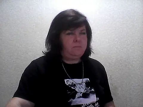 Snapshot of HannahAna39 chatting on 06/28/26, 04:18 HannahAna39 online show from 06/28/26, 04:18