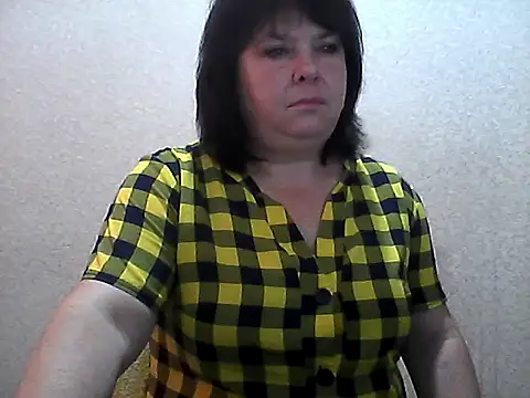 Snapshot of HannahAna39 chatting on 07/05/26, 05:03 HannahAna39 online show from 07/05/26, 05:03