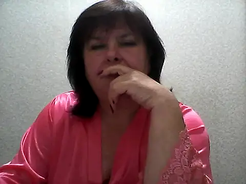 Snapshot of HannahAna39 chatting on 07/11/26, 05:15 HannahAna39 online show from 07/11/26, 05:15
