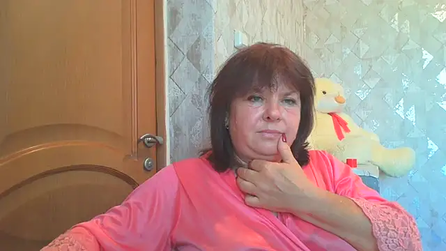Snapshot of HannahAna39 chatting on 07/28/26, 11:39 HannahAna39 online show from 07/28/26, 11:39