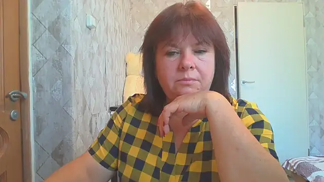 Snapshot of HannahAna39 chatting on 08/01/26, 07:18 HannahAna39 online show from 08/01/26, 07:18