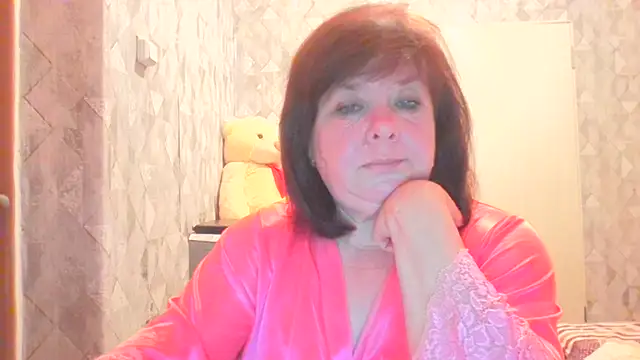 Snapshot of HannahAna39 chatting on 08/05/26, 06:22 HannahAna39 online show from 08/05/26, 06:22