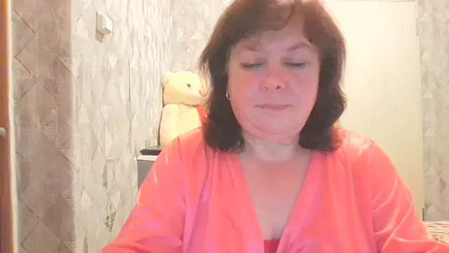 Snapshot of HannahAna39 chatting on 08/06/26, 06:32 HannahAna39 online show from 08/06/26, 06:32