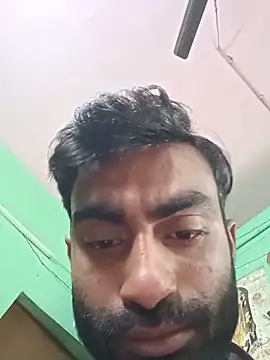 manirani 1 online show from 07/01/26, 07:10