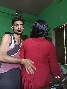 manirani 1 online show from 07/05/26, 07:48