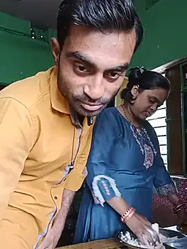 manirani 1 online show from 07/08/26, 08:08