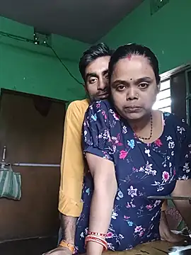 manirani 1 online show from 07/09/26, 08:18