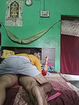 manirani 1 online show from 07/11/26, 06:27