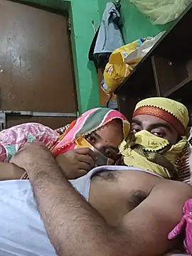 manirani 1 online show from 07/14/26, 08:52