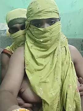 manirani 1 online show from 07/14/26, 05:18