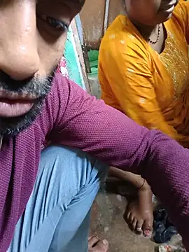 manirani 1 online show from 07/22/26, 06:16