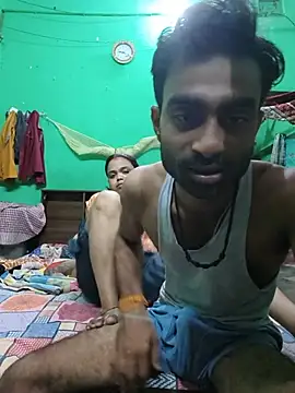 manirani 1 online show from 07/25/26, 03:53