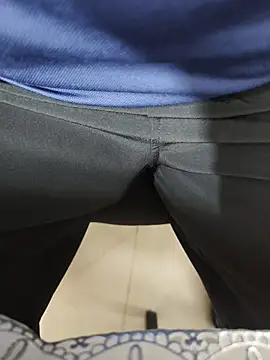 big dik boss online show from 06/27/26, 10:20