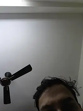 big dik boss online show from 07/09/26, 11:25