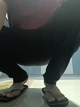big dik boss online show from 07/14/26, 11:05