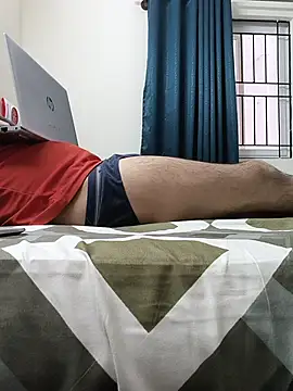 big dik boss online show from 07/29/26, 06:11