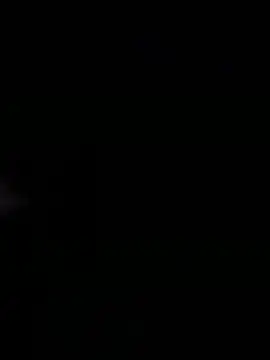 bigdickzay666 online show from 06/23/26, 08:34
