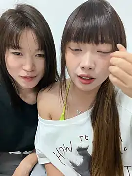 YY-1-1-1 online show from 06/27/26, 07:35