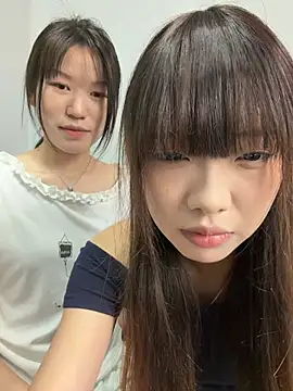 YY-1-1-1 online show from 06/30/26, 07:09