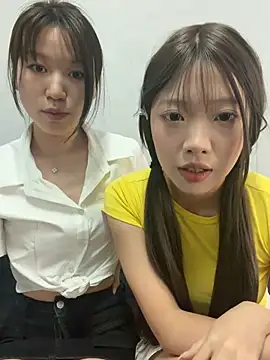 YY-1-1-1 online show from 07/01/26, 06:48