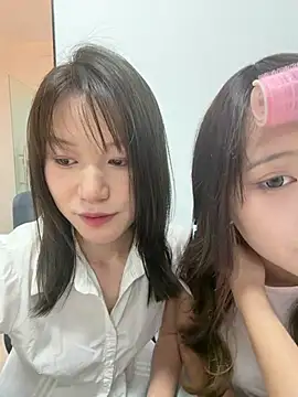 YY-1-1-1 online show from 07/04/26, 06:41